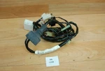 Yamaha YZF-R6 5EB-84359-10-00 Cord, Headlight Genuine New Nos XN1194. Fixed Price $151.45.