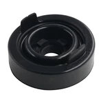 Us Headlight Seal Cover Cap Boots For Suzuki SV650/S SV1000/S Vstrom DL1000/650. Fixed Price $11.99.