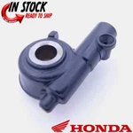 New Genuine Honda Speedometer Drive Gear Box Xr Xl 250 600 Oem 44800-KF0-023. Fixed Price $104.12.