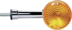 80 GS-1100L Dot Turn Signals, For Suzuki SGS-250/300/450/1100, GN-125/250/. Fixed Price $53.44.