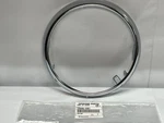Kawasaki Oem New 23006-1081 Genuine Vulcan 900 Headlight Rim. Fixed Price $60.03.