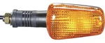 25-4036 XT-250 2008-2010 Dot Turn Signals For YAMAHASXJ-600 YX-600 Fz-. Fixed Price $46.00.