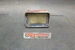 1985 Honda ATC110 Headlight 33100-943-033. Fixed Price $29.99.
