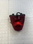 11-13 Honda Rear Brake Broken Plug Oem. Fixed Price $25.00.