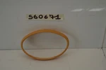 Bezel Frame Headlight Lens Rim Piaggio Liberty 1ST Series - Vespa ET2 ET4. Fixed Price $30.43.
