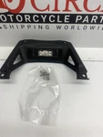 Bmw K1600 B/gt/gtl 2010-2026 Floor Lighting Kit (63177727584). Fixed Price $132.52.