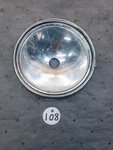 Honda Trail CA200 C200 CM91 CT200 Headlight Rim & Hardwear. Fixed Price $29.00.