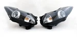 For Yamaha YZF-R1 2007-2008 Lamp Assembly Clear. Fixed Price $138.94.