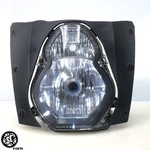 2012 Ktm 990 Adventure Headlight Front Mask Cover. Fixed Price $175.60.