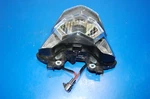 2023 17-24 Versys-x KLE300 Z650 Oem Headlight Lens Assembly 23007-0207. Fixed Price $299.99.