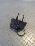 1997 Kawasaki ZX7R Ninja Seat Mount Stay Bracket. Fixed Price $19.99.