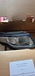Range Rover Evoque Right Halogen Headlight BJ32-13W029-AE 2013. Fixed Price $100.00.