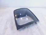 83-85 Yamaha Venture Royale 1200 XVZ12 Front Cover Fairing. Fixed Price $14.95.