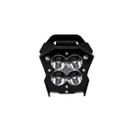 Baja Designs Xl 80 High Speed Spot D/c Led Headlight Kit Ktm 2017+. Fixed Price $458.95.