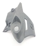 1990-2009 Kawasaki Ninja Vulcan Concours Rear Right Signal Lamp Bracket 11053-14. Fixed Price $45.58.