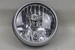 Triumph Street Twin Scrambler 16-20 Oem T2706500 Nice!. Fixed Price $374.99.