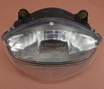 1998-2007 Ducati Supersport 800 Front Lamp. Fixed Price $79.12.