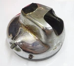 1982-1985 Honda Cb 450 Nighthawk Case Oem 61301-473-003. Fixed Price $39.99.