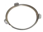 Nos Koito Headlight Lamp Ring Trim Fits: ??? Yamaha 110-32772. Fixed Price $24.99.