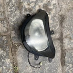 Yamaha Thundercat 600 Yzf 1997-2004 Front Headlight Lamp Original. Fixed Price $49.76.