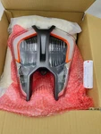 Ktm 1290 Super Adventure Headlight 61914001000. Fixed Price $850.00.