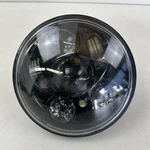 Harley Davidson XG500 Street 2015 Daymaker Projector Led Headlamp 67700093A. Fixed Price $250.71.