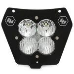Baja Designs Xl Sport (d/c) Headlight Kit For 2013-2016 Ktm 250/350/450/500. Fixed Price $297.95.
