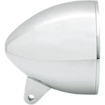 Headwinds DS-280332 1-5500CA Concours Headlight Housings 3/4". Fixed Price $483.95.
