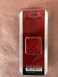 Aventon Bike Taillight W08-40A. Fixed Price $48.79.
