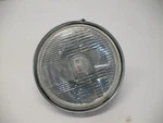 83 Yamaha Virago Headlight 20X-84303-A0-00. Fixed Price $17.46.