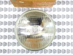 Kawasaki Nos New 23007-009 Head Light Lens Unit C2SS C2TR Roadrunner 120. Fixed Price $24.99.