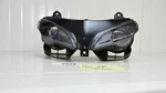 Ducati 848 1098 1198 2007 2011 Front Headlight. Fixed Price $277.99.