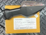 Oem Kawasaki Ninja Z400 Signal Rr Lh Used 23037-0538 #0436. Fixed Price $28.00.