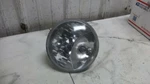 04 Polaris Victory Kingpin Lamp. Fixed Price $70.19.