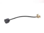 Headlight Adjuster 1999 Kawasaki Voyager Xii ZG1200B 2959A. Fixed Price $22.54.