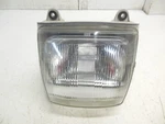 04H23 Yamaha Xvz 1300 Venture Royale 1987 Headlight 1NL-84303-A0-00. Fixed Price $38.49.