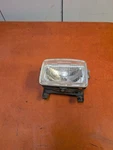 Oem Yamaha 2EK-84320-00-00 Lens Assembly Razz 50 Jog. Fixed Price $100.00.