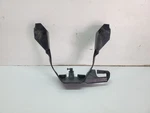 Husqvarna TE250I 2019 Headlight Mount Bracket 300 Fe 350 450 501 17-1. Fixed Price $18.11.