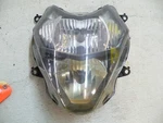 Honda 2002 FSC600 Silverwing Headlight Lamp Oem. Fixed Price $89.99.