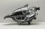 Mazda MX-5 Miata Left Driver Side Adaptive Led Headlight NA1K-51040 Oem. Fixed Price $579.91.