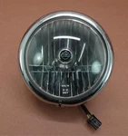 2009-2015 Harley Davidson Sportster 883 Front Lamp. Fixed Price $99.49.