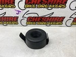 Honda Cb 900 Hornet 2002 - 2007 Front Headlight Rear Rubber Cover. Fixed Price $18.15.