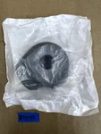 Harley-davidson Headlight Lamp Rubber Boot 67798-92 Oem Nos. Fixed Price $12.00.