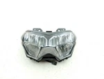 22 Kawasaki Klr 650 Front Lamp. Fixed Price $258.85.