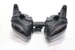 07-08 Kawasaki Ninja ZX6R Oem Front Lamp. Fixed Price $79.99.