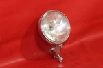 1986 Honda Rebel CMX250C Oem Front Inch Chopper Lamp. Fixed Price $129.95.