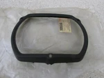 Nos 83-87 Yamaha CV80 Riva CV50 Oem Headlight Rim 14A-84115-00-00. Fixed Price $24.99.