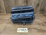 2005-2006 Kawasaki Ninja ZX6R 636 Oem Airbox Intake Filter 11010-0061. Fixed Price $50.00.
