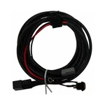 Rigid Industries 40190 High Power 40"-50" E-series & 20"-30" Rds-series Harness. Fixed Price $60.31.