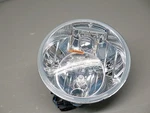 Harley-davidson Genuine Headlight 5863900 (2. Fixed Price $224.00.
